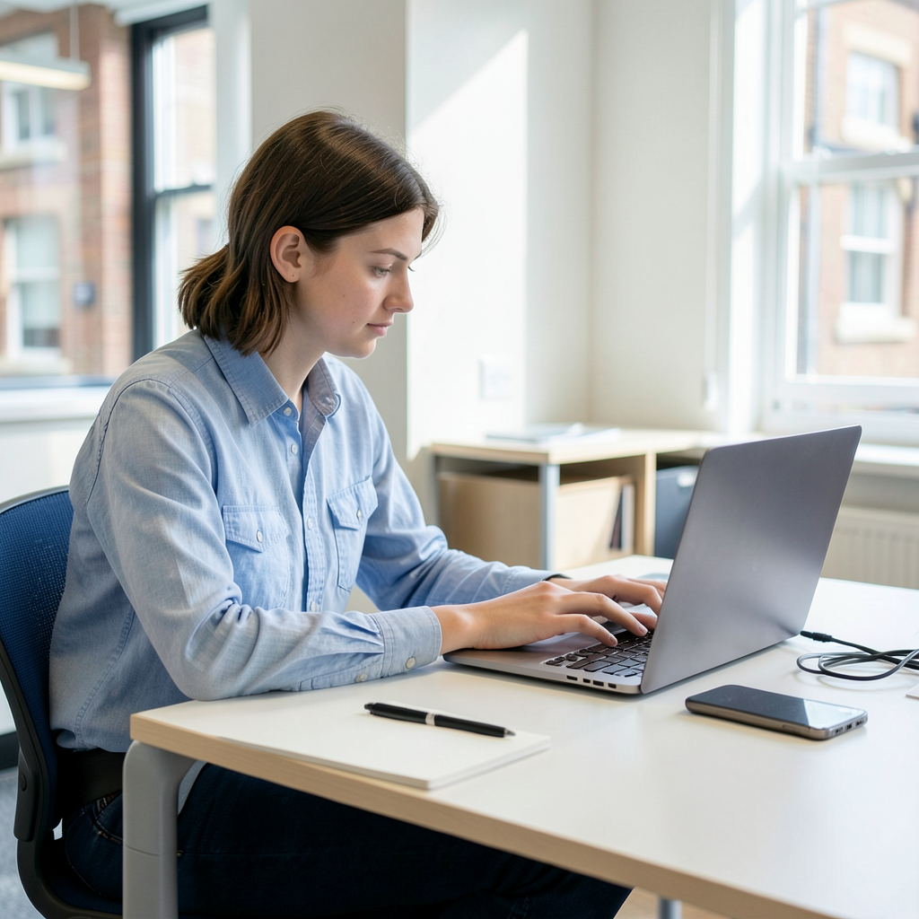 University student essentials shift from books and kettles to laptops over 30 years